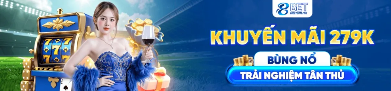 Giao diện 6vin.bet trên điện thoại di động