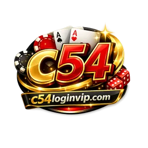 Trải nghiệm di động 6vin.bet