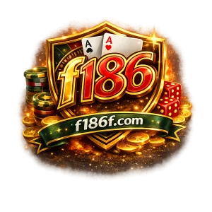 Khuyến mãi hấp dẫn 6vin.bet