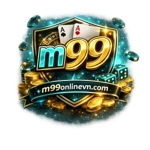 Bảo mật tối ưu tại 6vin.bet