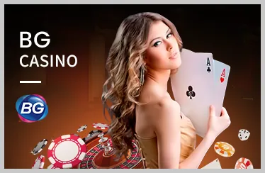Game Nổ Hũ 6vin.bet
